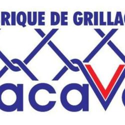 Faac Lacave