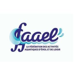 Faael