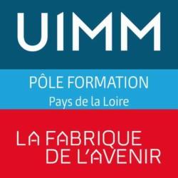 Uimm Pôle Formation
