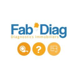Fab'diag