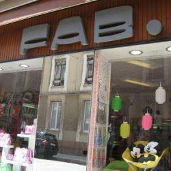 Fab