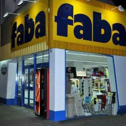 Faba