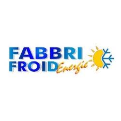 Fabbri Froid