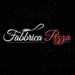 Fabbrica Pizza