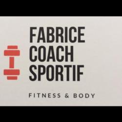 Fabcoachsportif