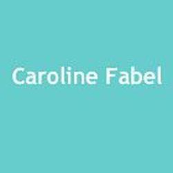 Fabel Cadet Caroline