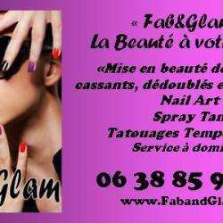 Fab&glam