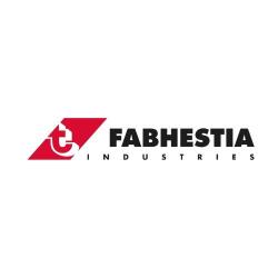 Fabhestia