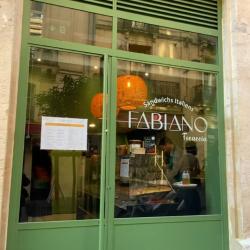 Fabiano Focaccia