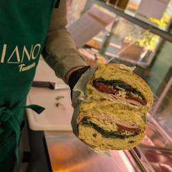 Fabiano Focaccia