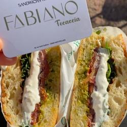 Fabiano Focaccia
