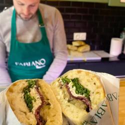 Fabiano Focaccia
