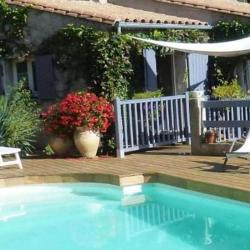 Fabien Bois Et Jardin