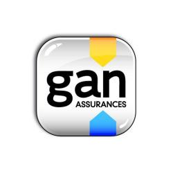 Fabien Bracken - Gan Assurances