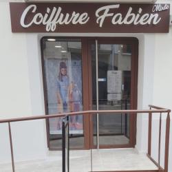 Coiffure Fabien Salon De Coiffure Mixte Expert En Coloration Végétale