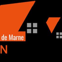Fabien Couverture Toiture Et Charpente