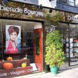 Fabien De Bourges