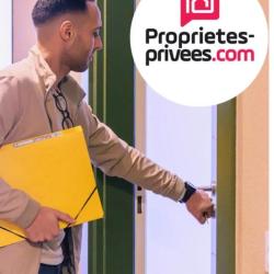 Fabien Durand Immobilier Fréjus
