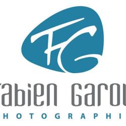 Fabien Garou Photographie