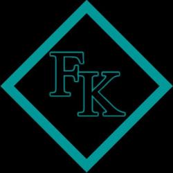 Fk Consulting