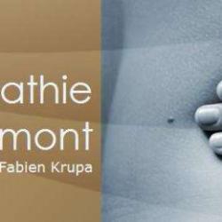 Fabien Krupa