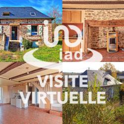 Fabien Lebon Iad France Immobilier