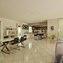 Fabien Lebon Iad France Immobilier