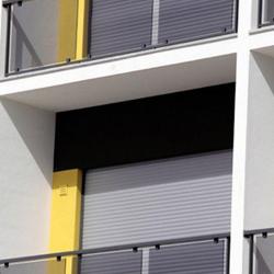 Fabien Rivierre Architecte