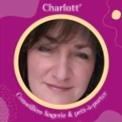 Fabienne A. - Conseillère De Style Charlott'