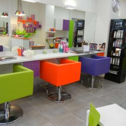 Fabienne Adam Coiffure