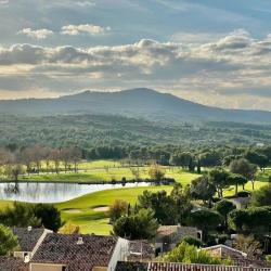 Fabienne Bordone - Immobilier Capifrance Mallemort Et Environs