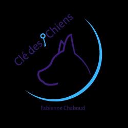 Fabienne Chaboud /clé Des Chiens/ Education Canine & Comportementalisme