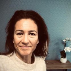 Fabienne Gremling