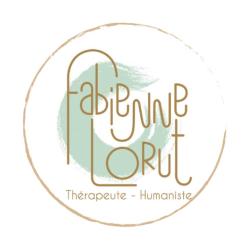 Fabienne Lorut - Psy Vannes