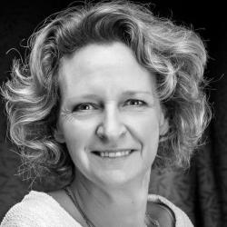Fabienne Antoine