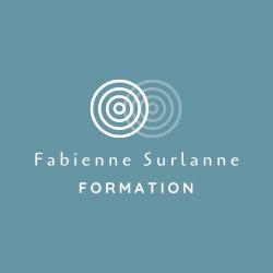 Fabienne Surlanne Formation Esthétique