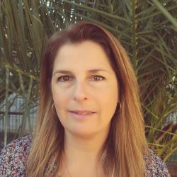 Fabienne Tournay - Agent Immobilier Plein Soleil - Estimation Immobilière