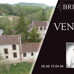 Fabienne Veeramootoo  Conseiller En Immobilier Gaillac