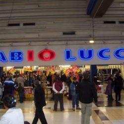 Fabio Lucci