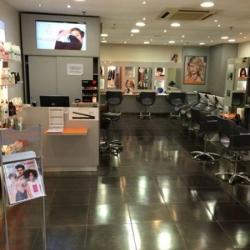 Fabio Salsa - Coiffeur Aix En Provence