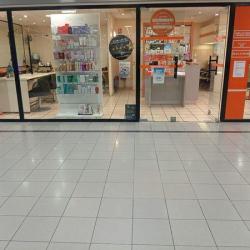 Fabio Salsa - Coiffeur Bayeux