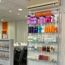 Fabio Salsa - Coiffeur Chalon-sur-saône