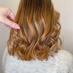 Fabio Salsa - Coiffeur Dijon