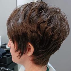 Fabio Salsa - Coiffeur Goussainville
