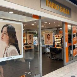 Fabio Salsa - Coiffeur Ifs