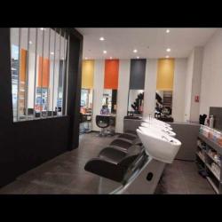 Fabio Salsa - Coiffeur Le Pian-médoc