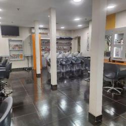 Fabio Salsa - Coiffeur Libourne