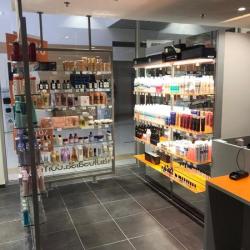Fabio Salsa - Coiffeur Mareuil-lès-meaux