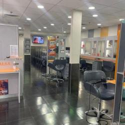 Fabio Salsa - Coiffeur Neuilly-sur-marne
