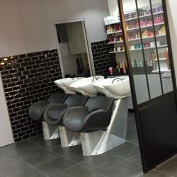 Fabio Salsa - Coiffeur Saint Pair Sur Mer
